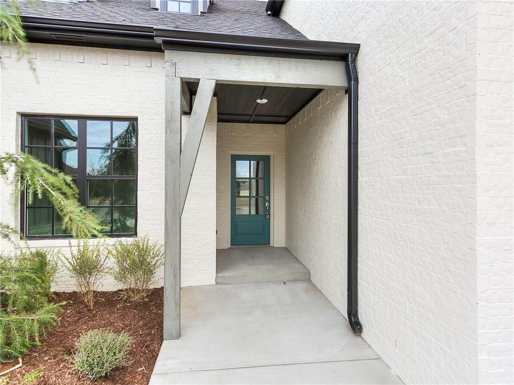 5133 Astoria Bridge Court - Photo 1