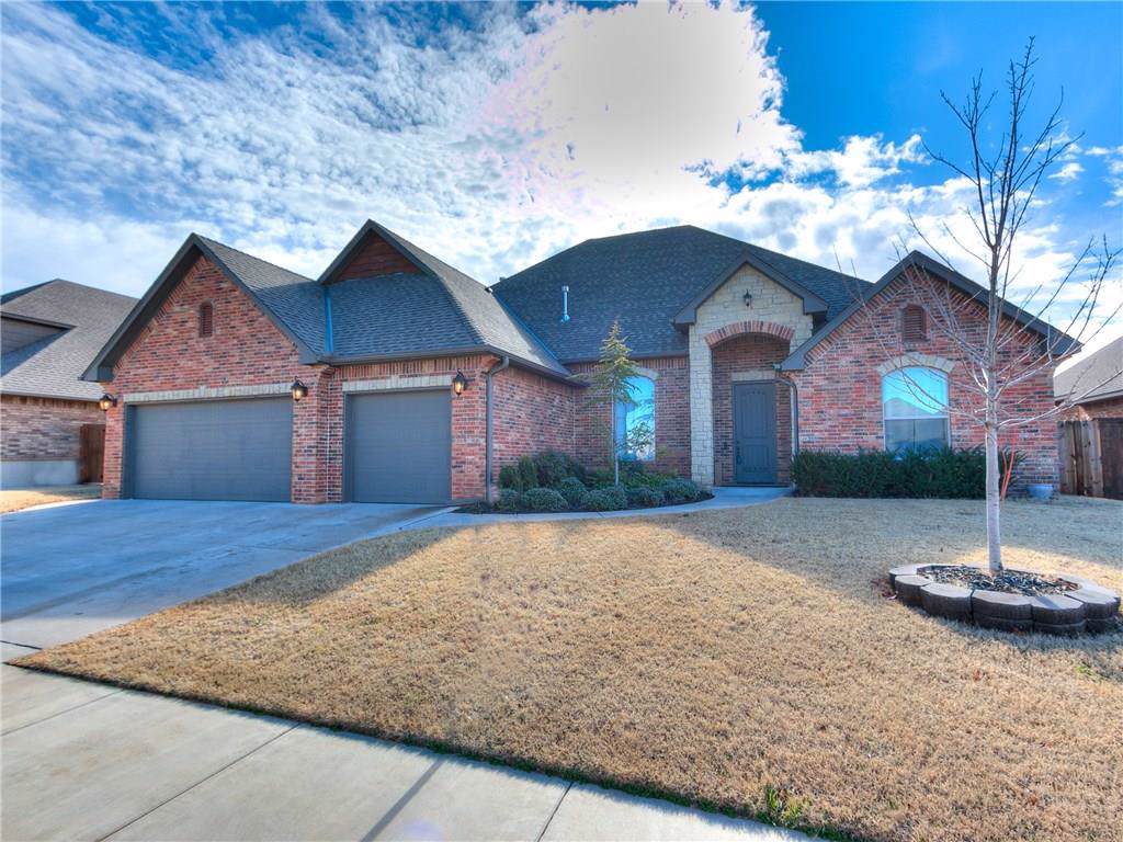 5408 116th Street - Photo 1