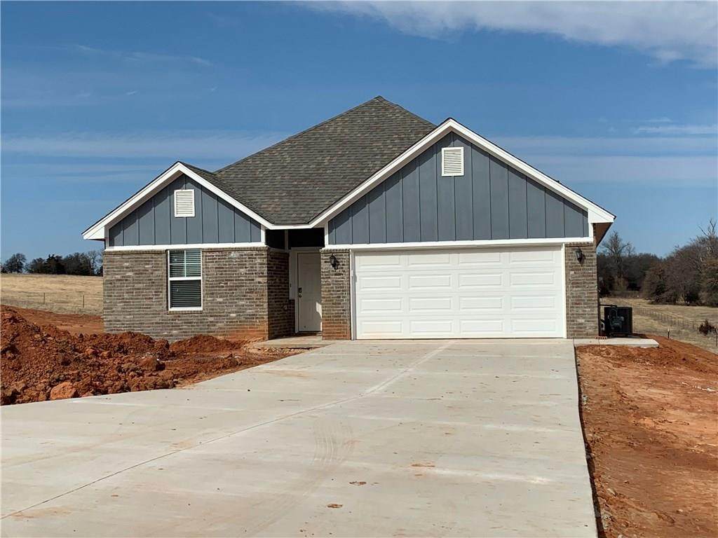 4524 Kindling Avenue - Photo 1