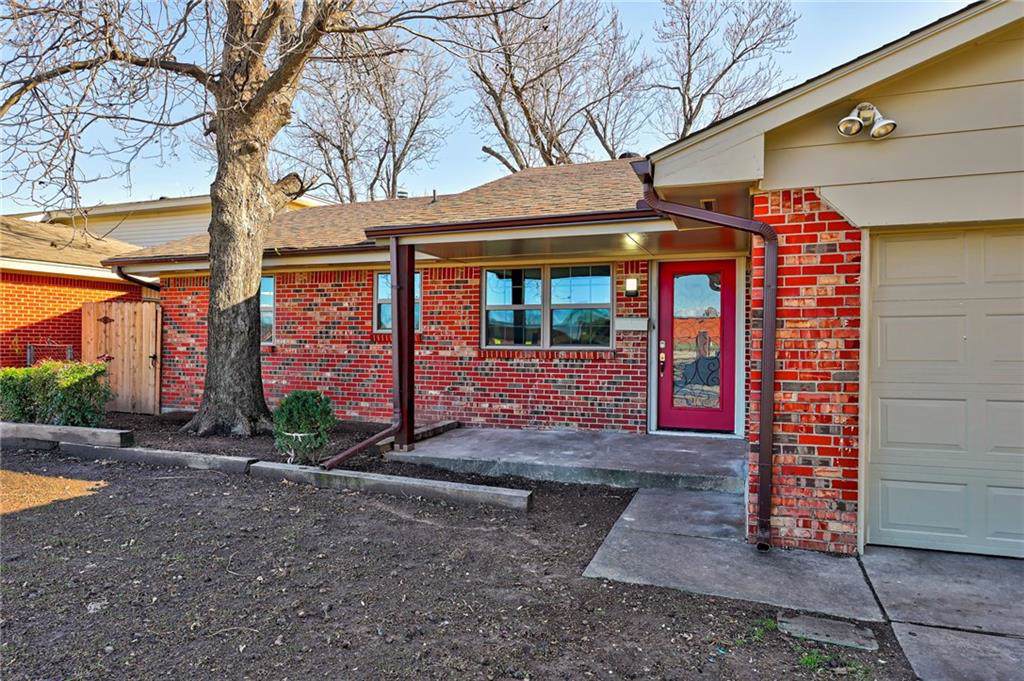 1340 Straka Terrace - Photo 1