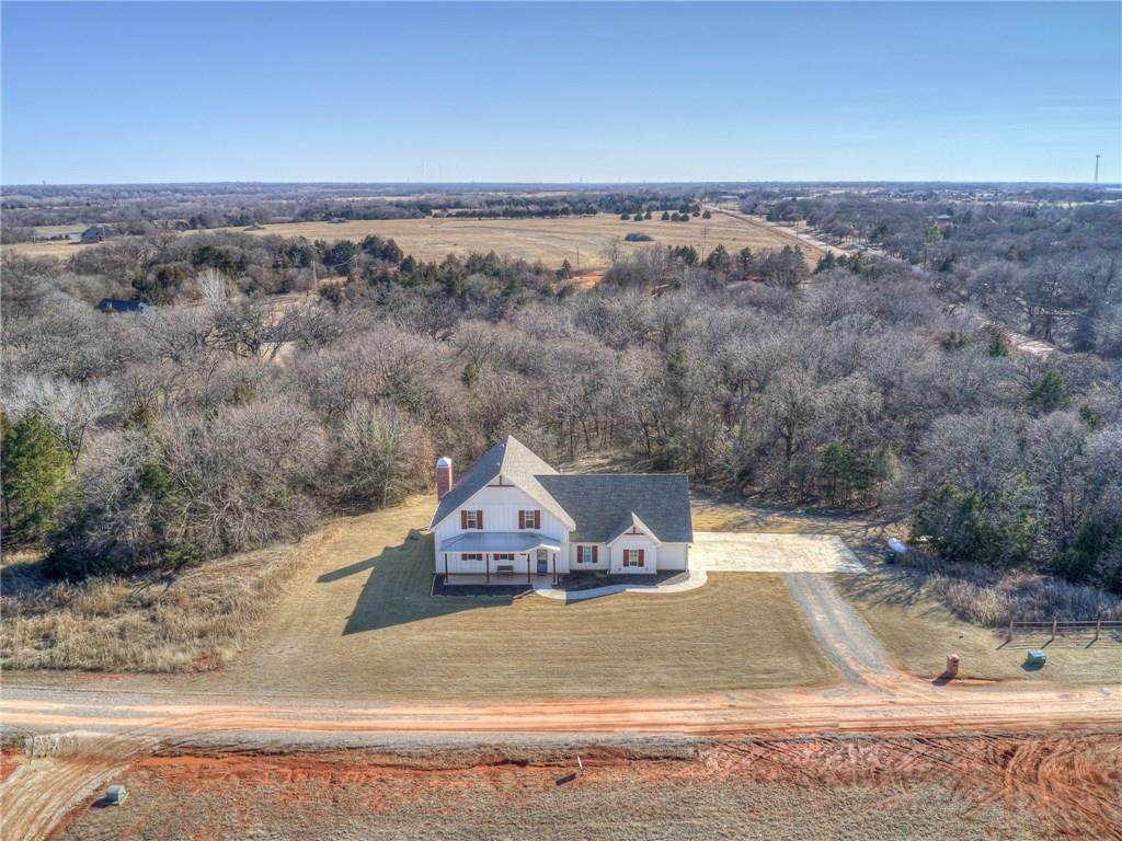 8420 Autumn Lane - Photo 1 8420 Autumn Lane - Photo 1