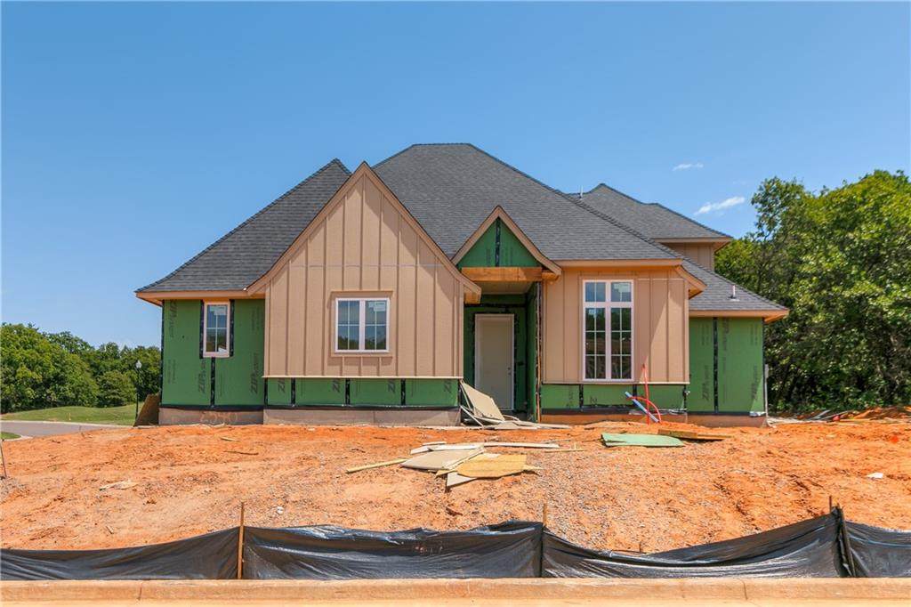 2540 Amante Court - Photo 1 2540 Amante Court - Photo 1