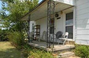 501 4th Street - Photo 1