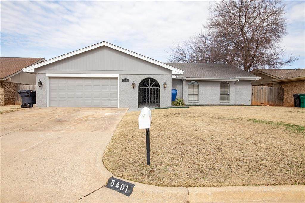5401 115th Street - Photo 1