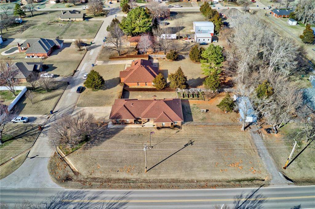 1417 Sw 89th Street - Photo 1