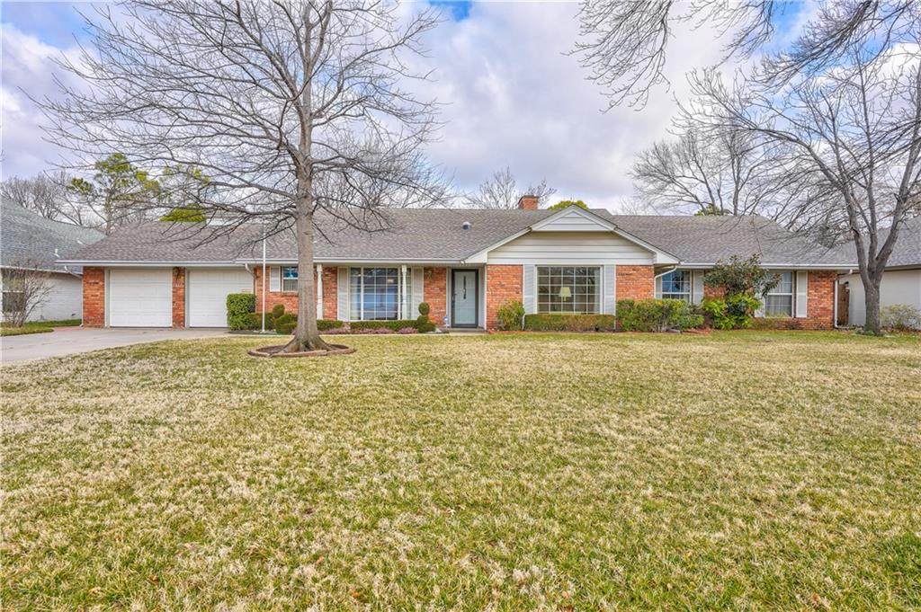 3017 Regency Court - Photo 1