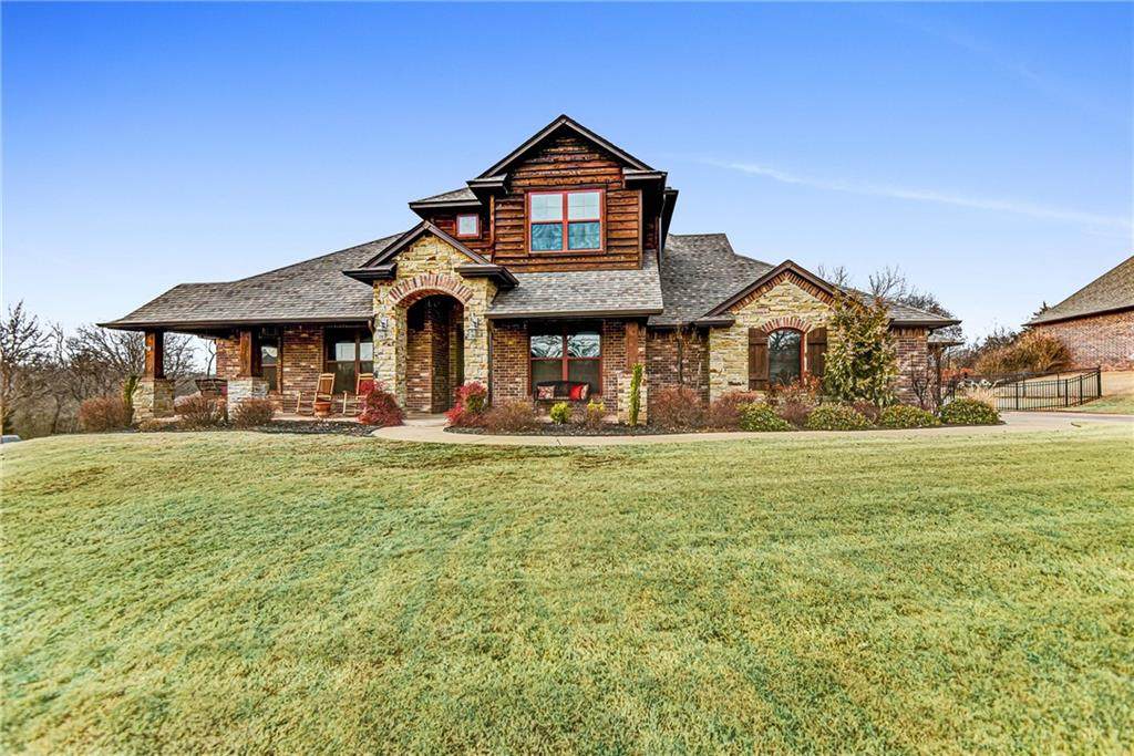 1815 Ladera Lane - Photo 1 1815 Ladera Lane - Photo 1