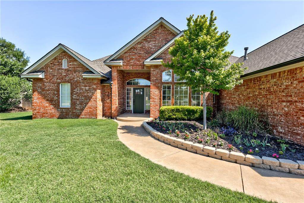 521 Cypress St Nw - Photo 1
