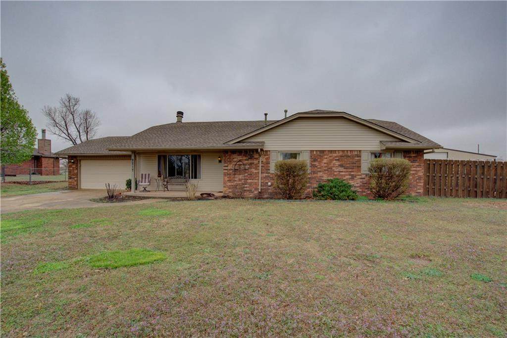 2217 Van Buren Avenue - Photo 1