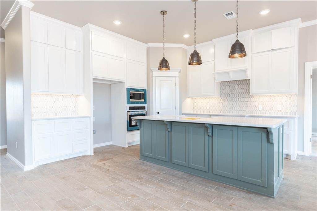 3049 Gage Grove Way - Photo 1
