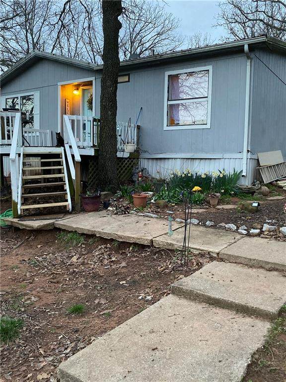 18470 Collins Court - Photo 1