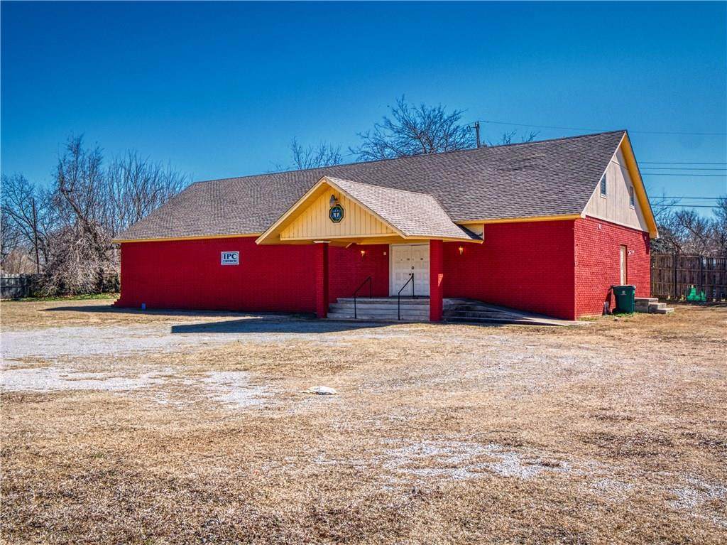 8777 30th Street - Photo 1