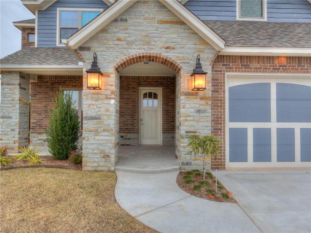508 Mirano Lane - Photo 1 508 Mirano Lane - Photo 1