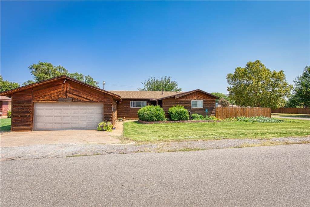 522 6th Street - Photo 1