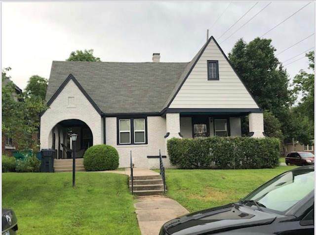 1520 19th Street - Photo 1