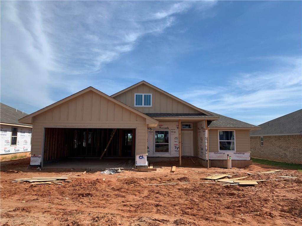 3912 Abingdon Drive - Photo 1 3912 Abingdon Drive - Photo 1