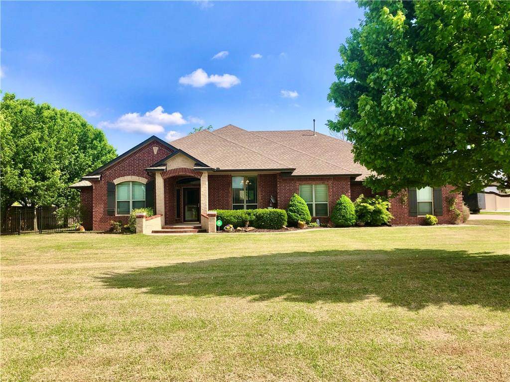 4114 Stardust Ln - Photo 1