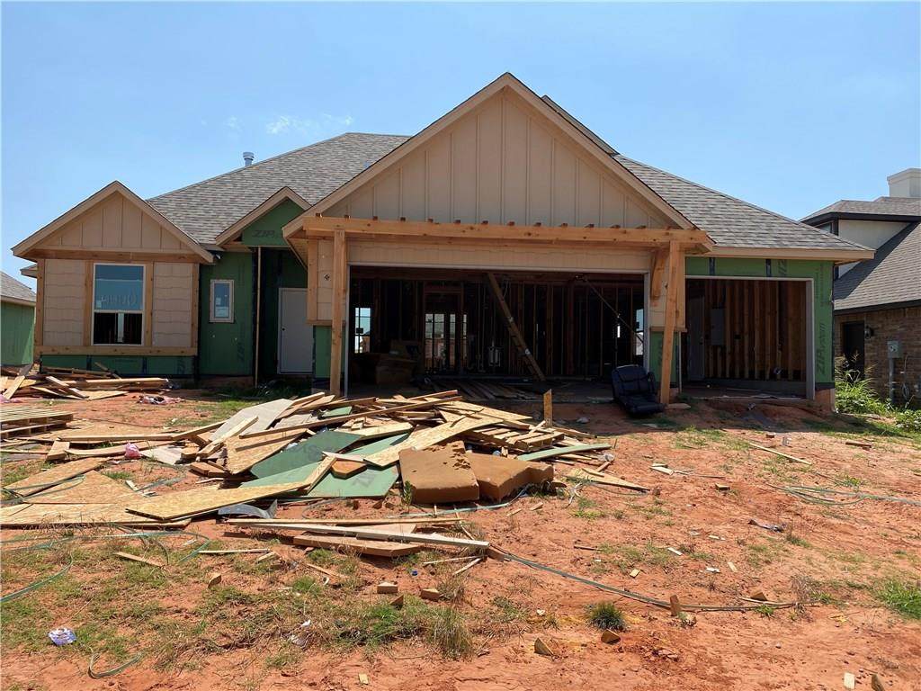 4400 Silver Maple Way - Photo 1