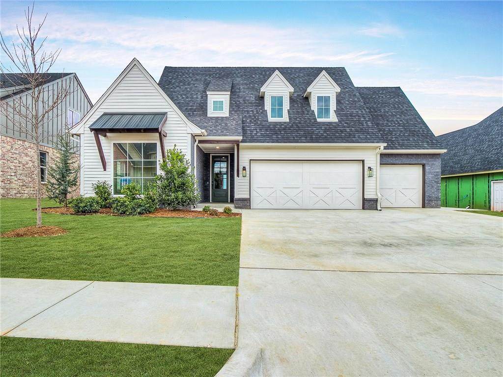 2409 Amante Court - Photo 1 2409 Amante Court - Photo 1