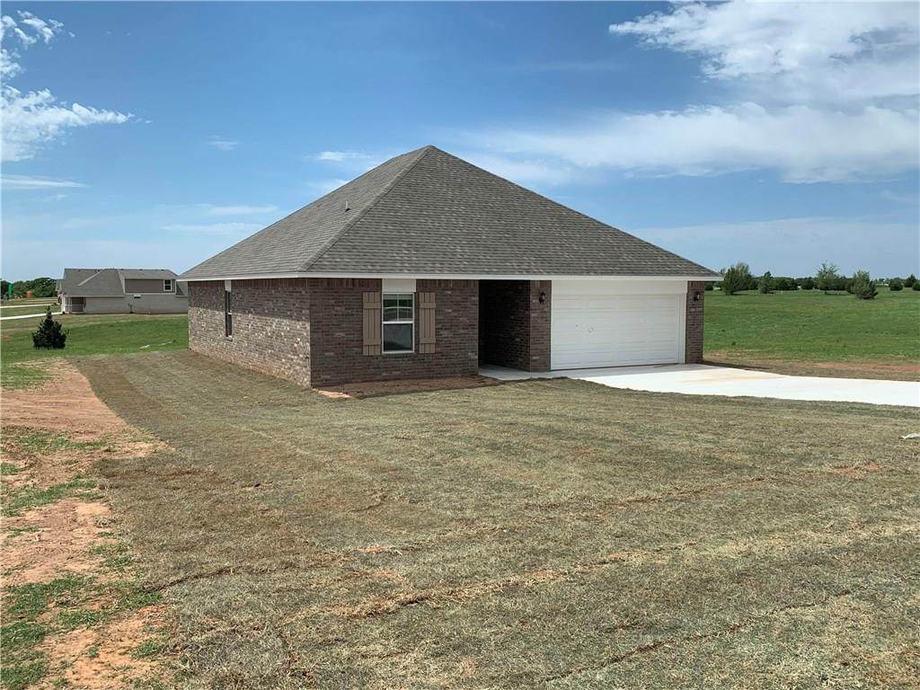 8005 Cottonwood Avenue - Photo 1 8005 Cottonwood Avenue - Photo 1