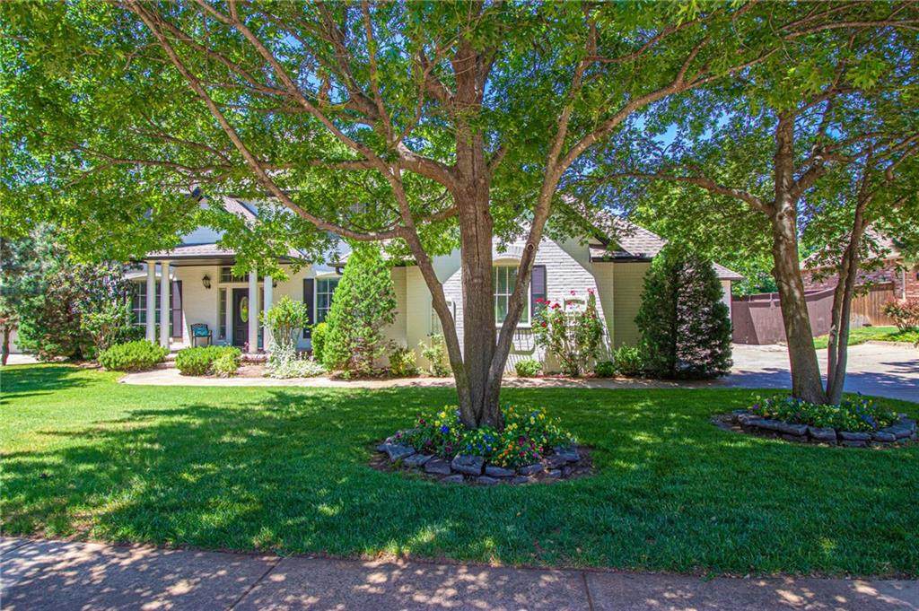 4205 Wild Plum Lane - Photo 1 4205 Wild Plum Lane - Photo 1
