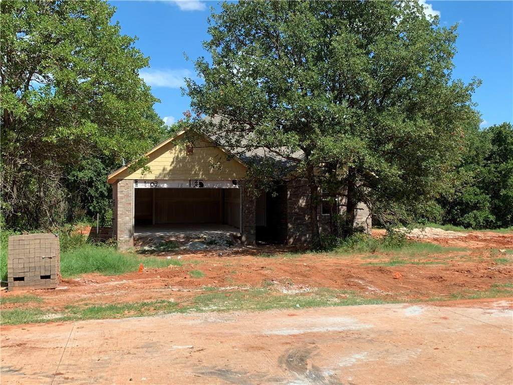 11658 Cedar Street - Photo 1