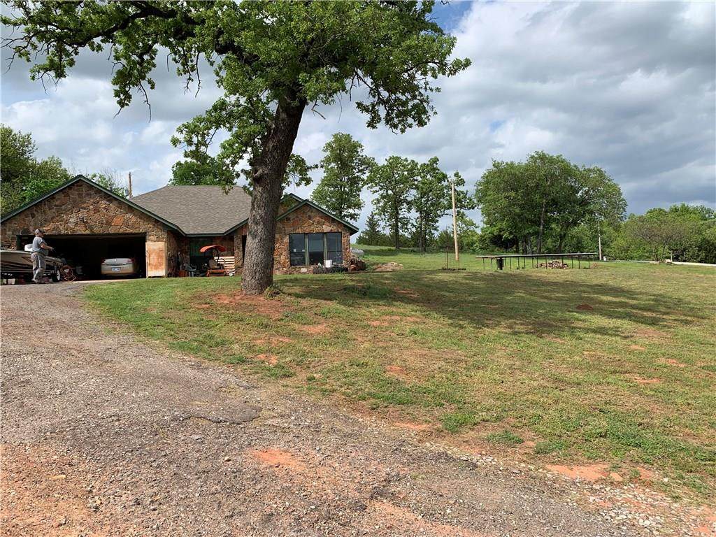 17900 178th Road - Photo 1 17900 178th Road - Photo 1