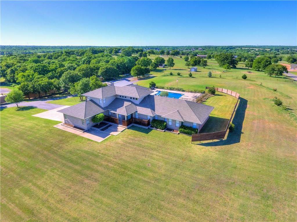 7941 Sorghum Mill Road - Photo 1 7941 Sorghum Mill Road - Photo 1