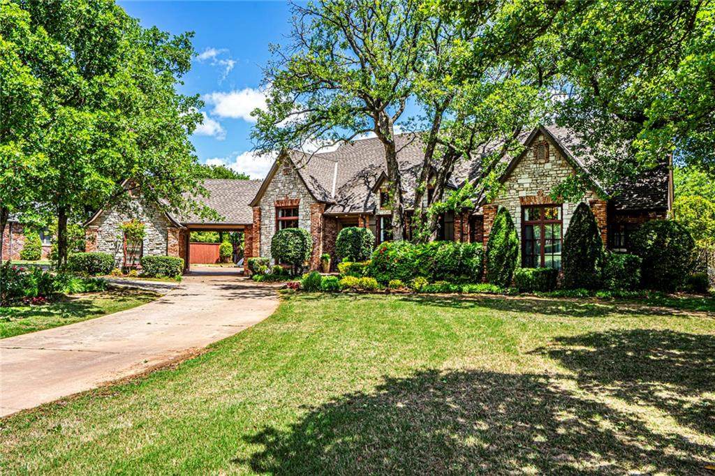 3840 Redmont Trace - Photo 1 3840 Redmont Trace - Photo 1