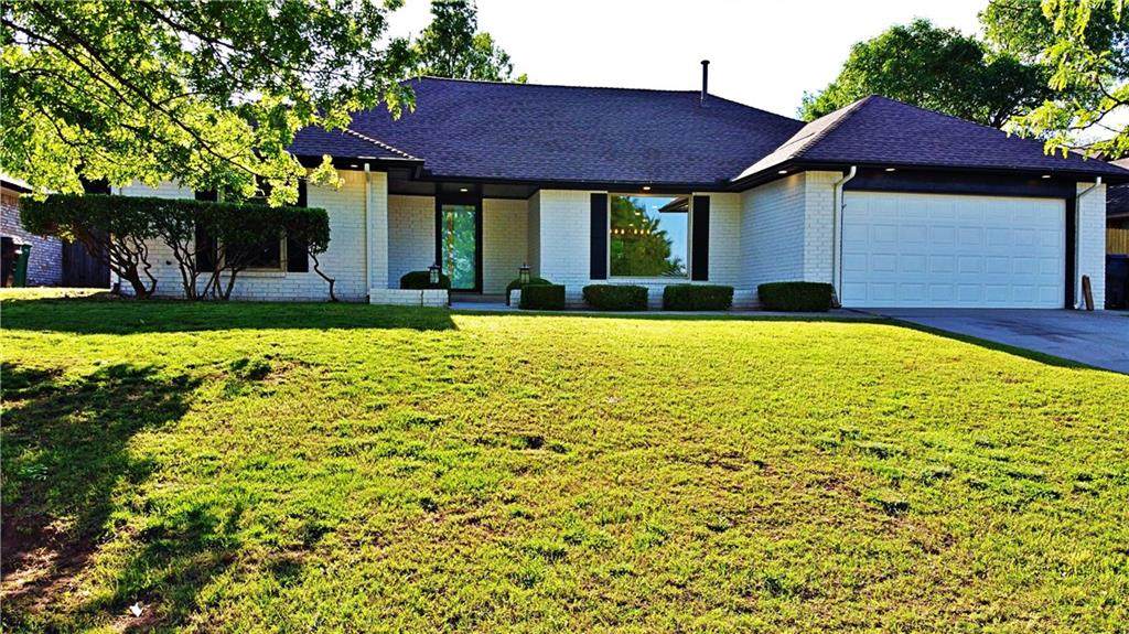 13517 Pinehurst Road - Photo 1