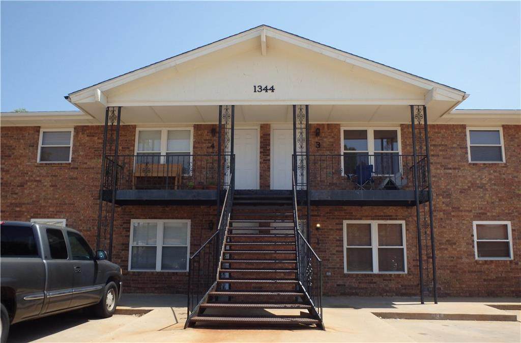 1344 Meadow Lane - Photo 1