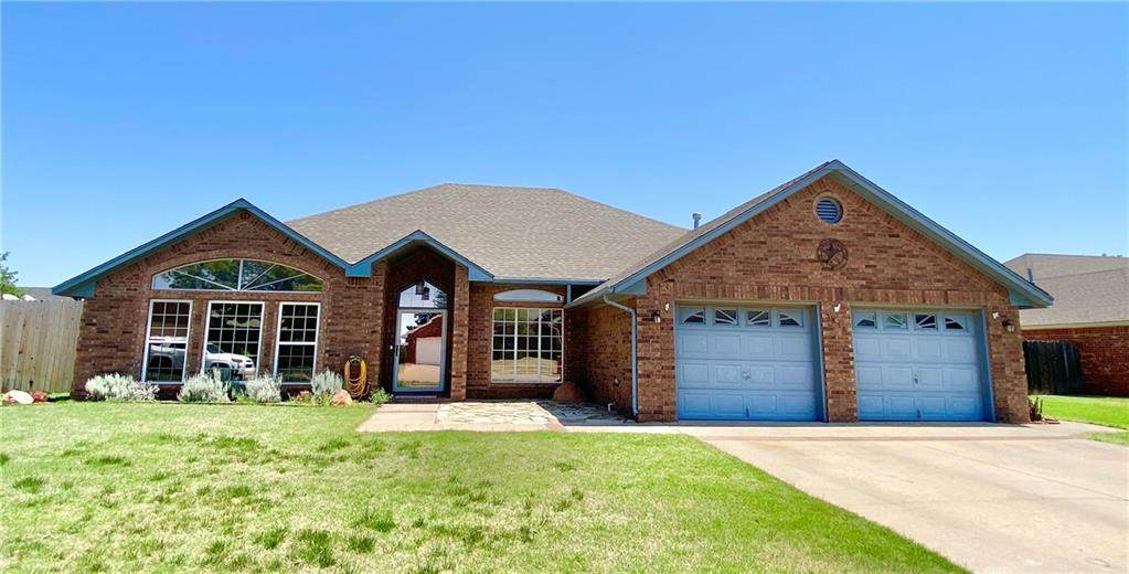 3516 Pilgrim Lane - Photo 1