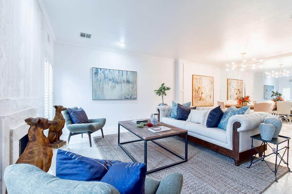 6300 Waterford Boulevard - Photo 1