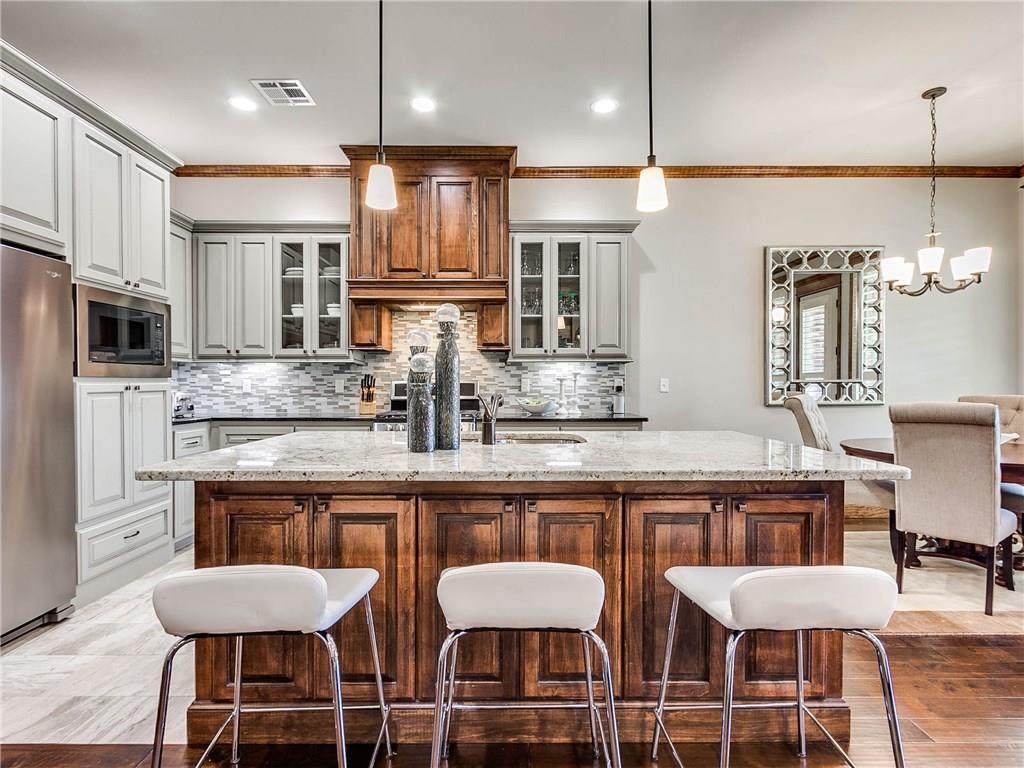 1325 Lemon Ranch Road - Photo 1 1325 Lemon Ranch Road - Photo 1