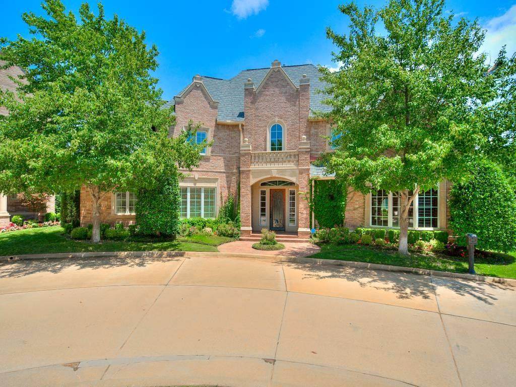 10828 Orleans Court - Photo 1