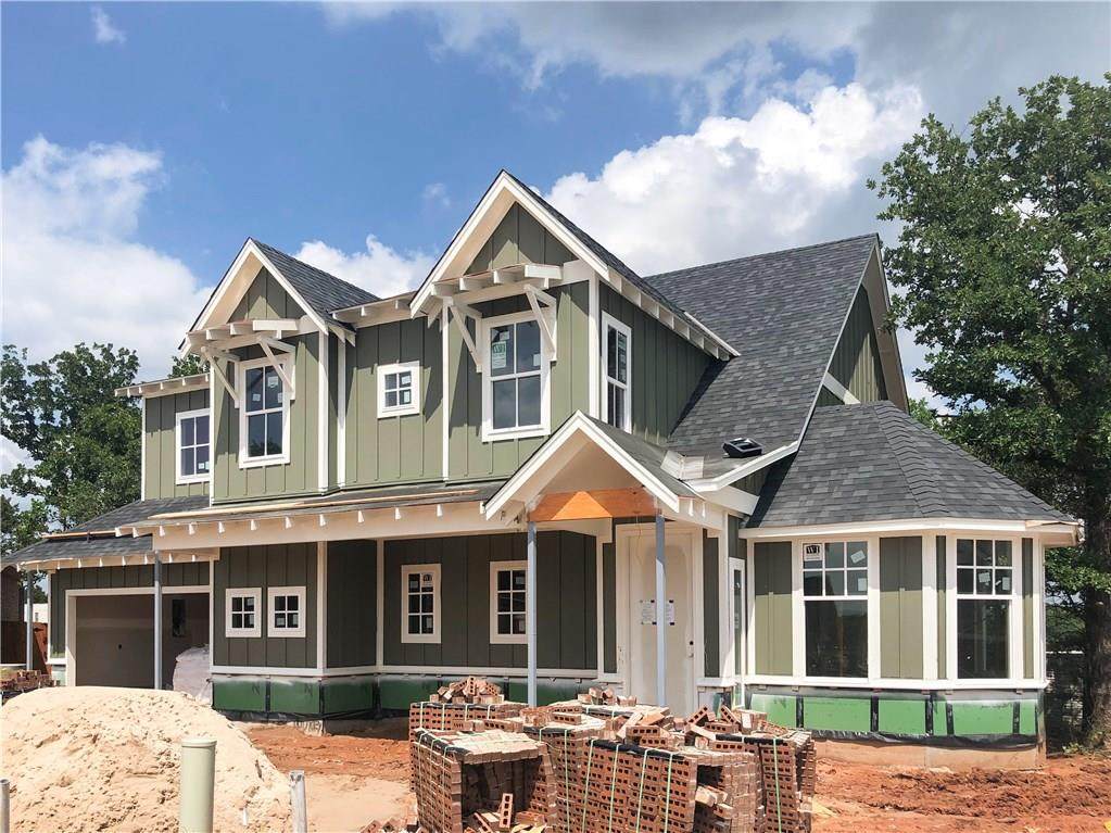 3724 Rodkey Mill Circle - Photo 1 3724 Rodkey Mill Circle - Photo 1