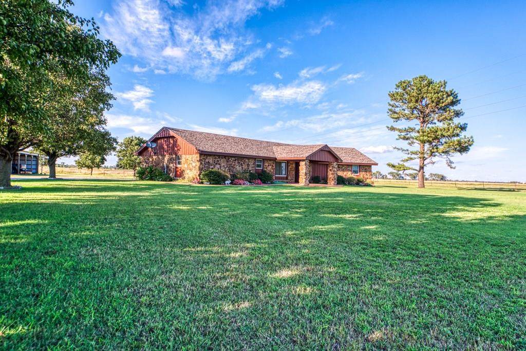 14471 790 Road - Photo 1