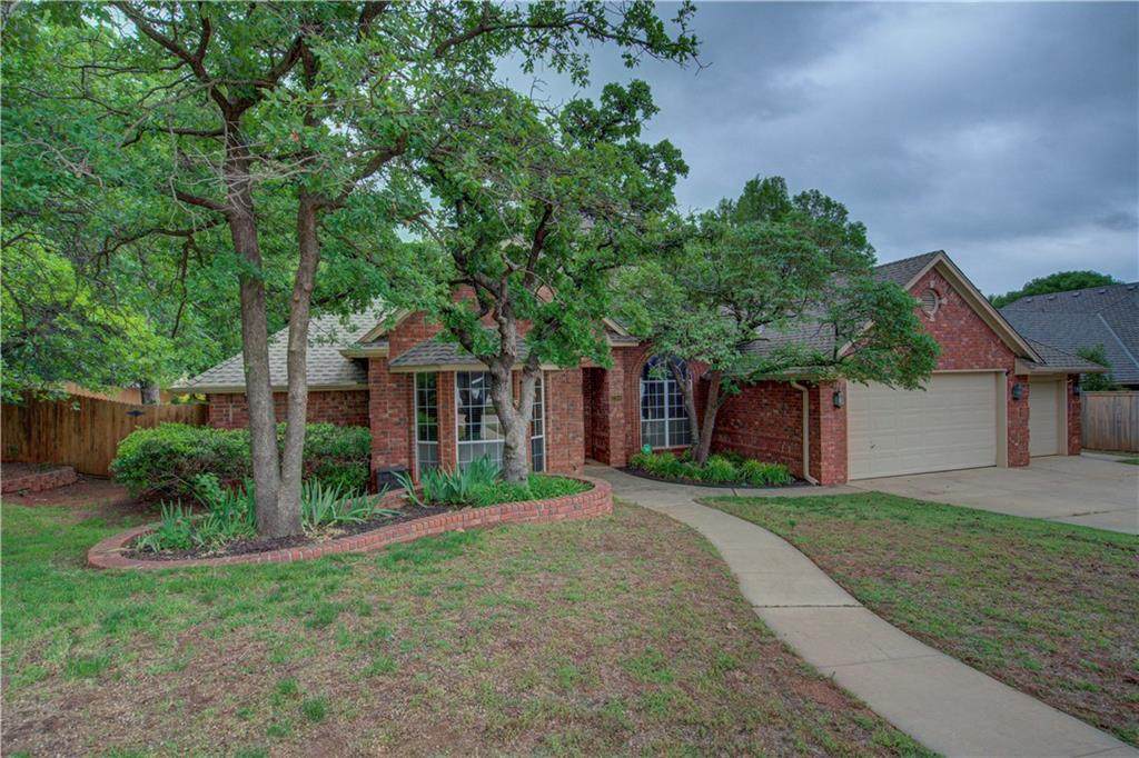 2304 Fernwood Drive - Photo 1 2304 Fernwood Drive - Photo 1