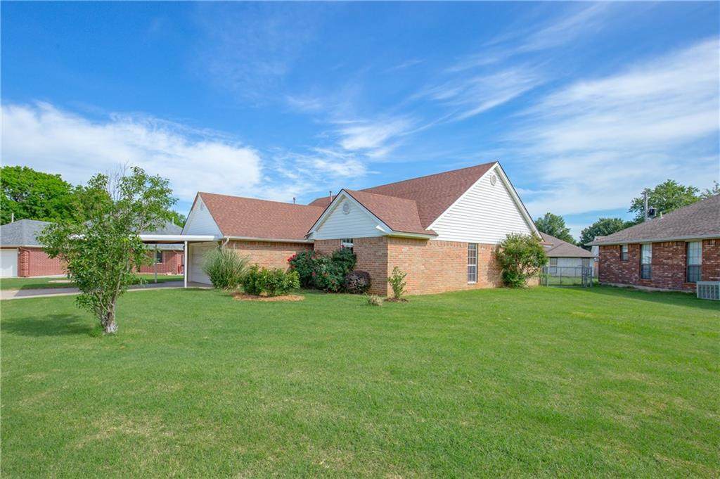 4845 Del Aire Drive - Photo 1 4845 Del Aire Drive - Photo 1