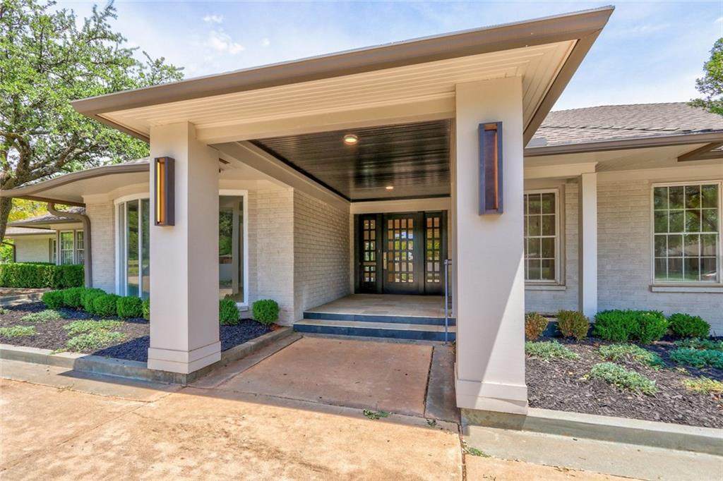 1637 Queenstown Road - Photo 1