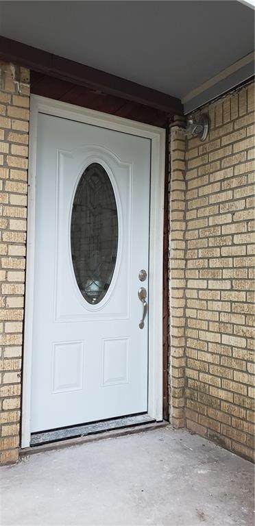 802 71st Street - Photo 1