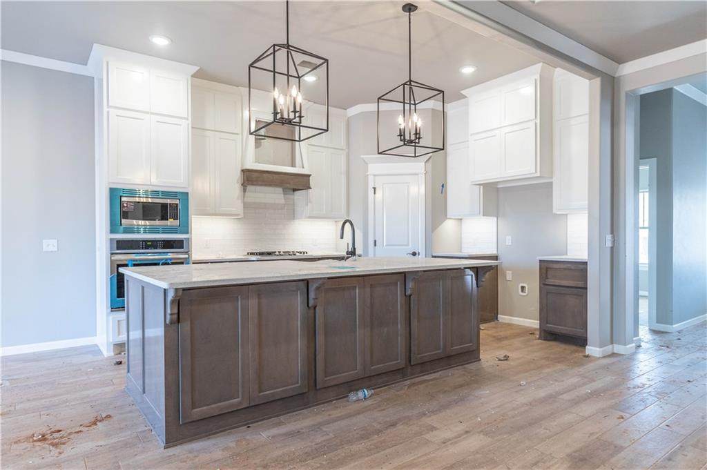 4225 Clevenger Drive - Photo 1