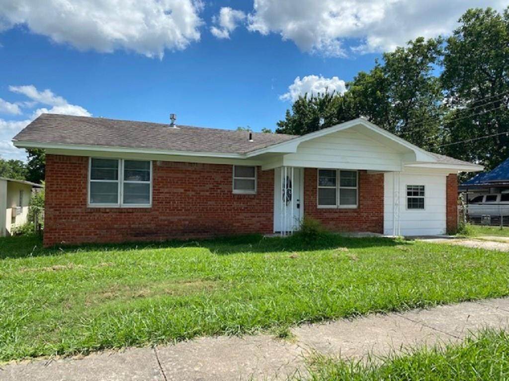 315 Main Street - Photo 1