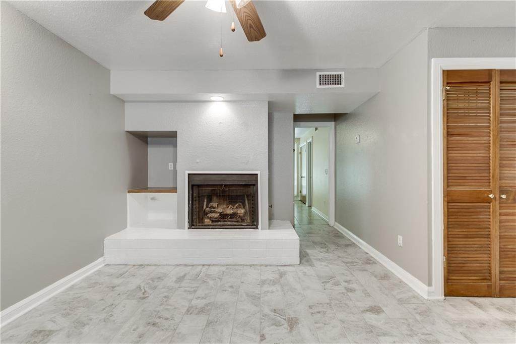 600 4th Street - Photo 1