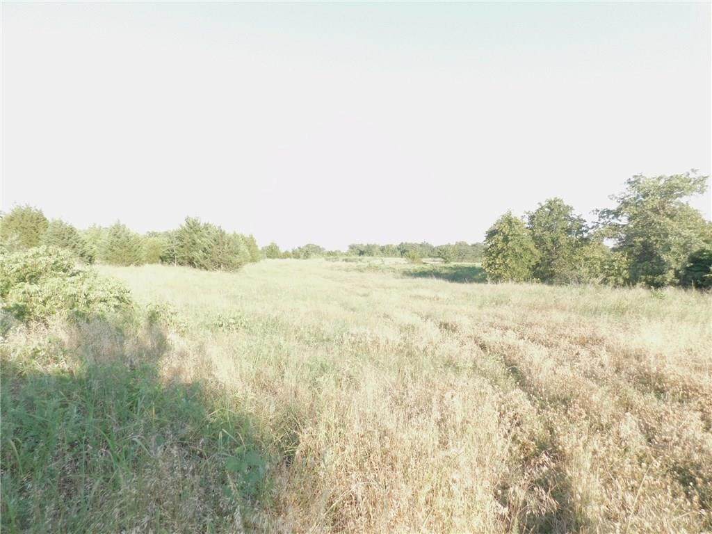 Anderson Road - Photo 1