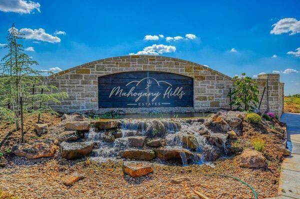 4604 Rustic Trails - Photo 1