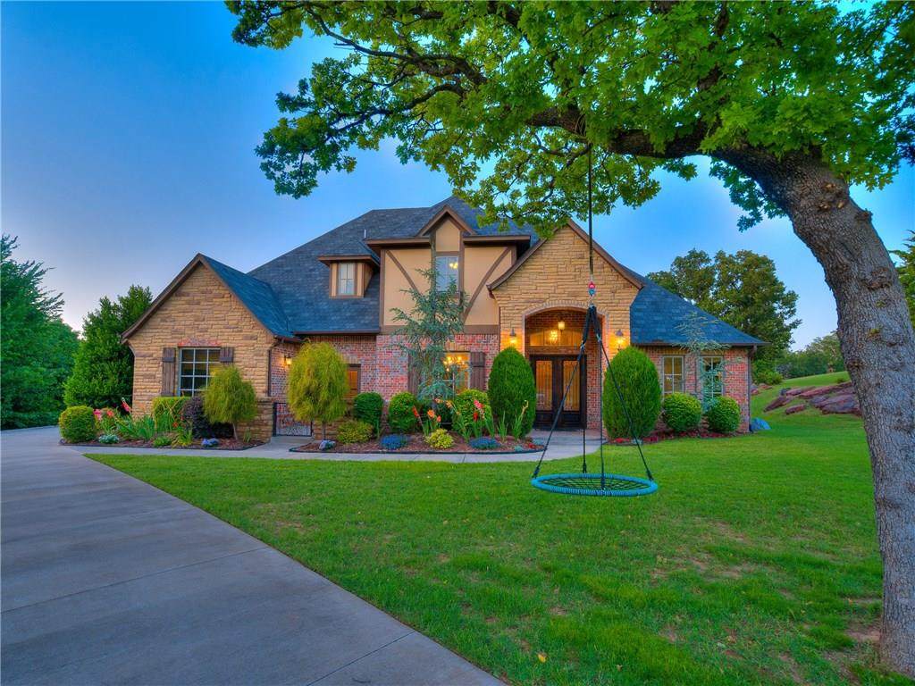 12233 Bunting Circle - Photo 1