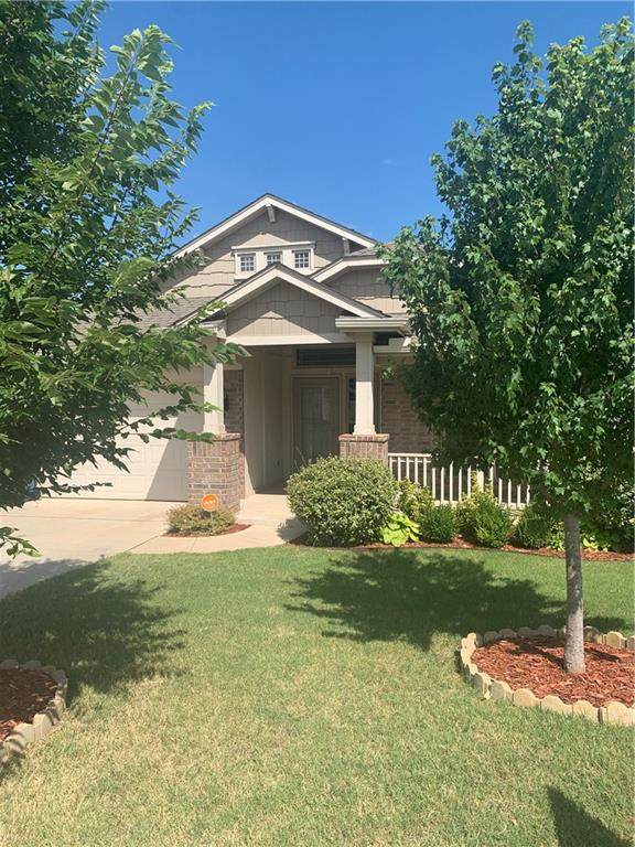 12495 Lakota Drive - Photo 1