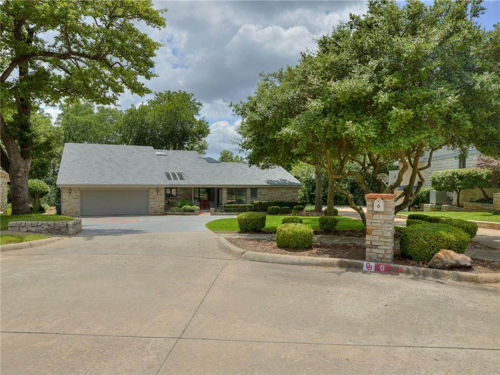 6 Rustic Hills Street - Photo 1