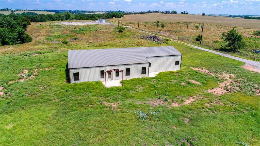 26140 Smith Road - Photo 1